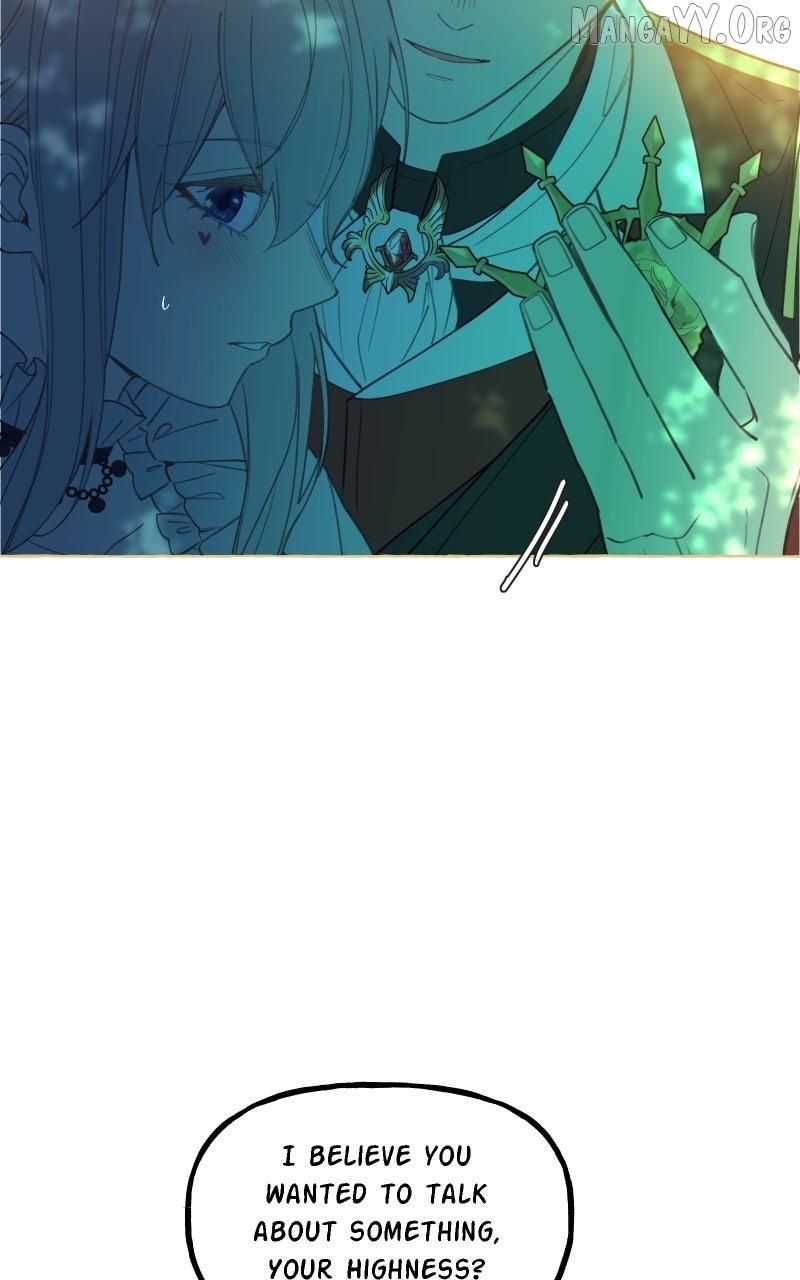 Read Fake Bonds chapter 6 image 99 on Lezhin