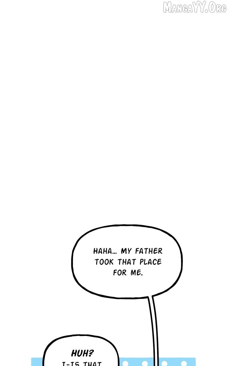Read Fake Bonds chapter 7 image 10 on Lezhin