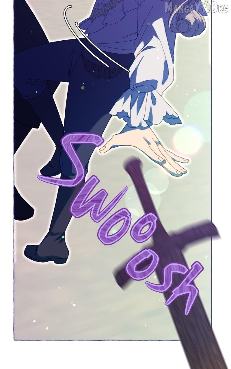 Read Fake Bonds chapter 7 image 100 on Lezhin