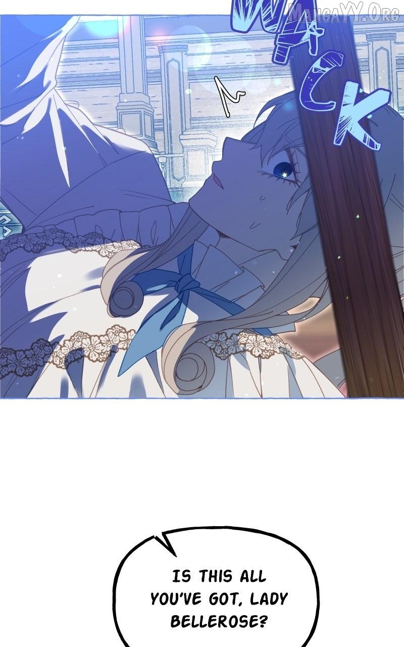 Read Fake Bonds chapter 7 image 103 on Lezhin
