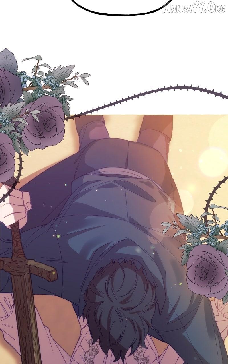 Read Fake Bonds chapter 7 image 104 on Lezhin