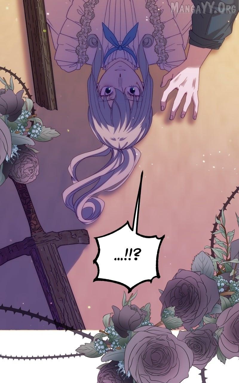 Read Fake Bonds chapter 7 image 105 on Lezhin