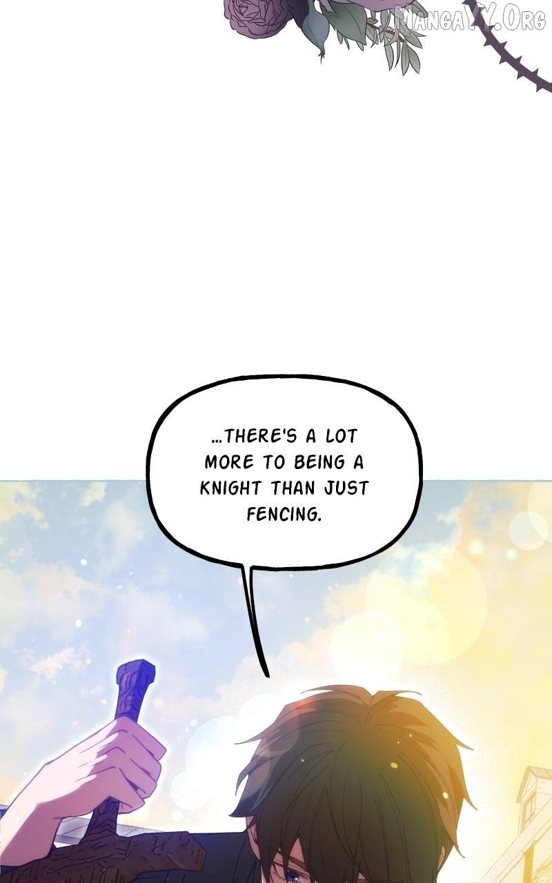 Read Fake Bonds chapter 7 image 106 on Lezhin