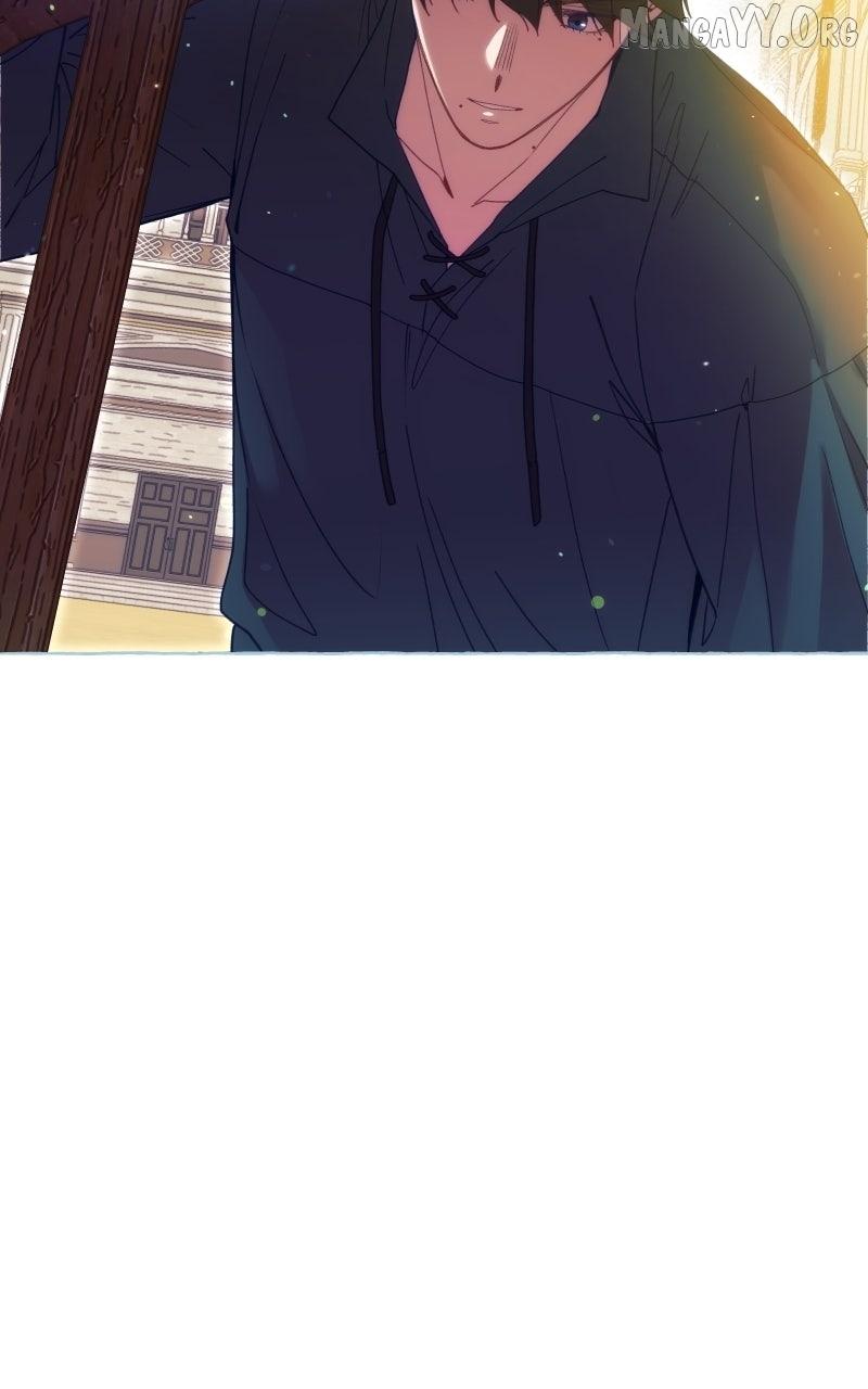 Read Fake Bonds chapter 7 image 107 on Lezhin