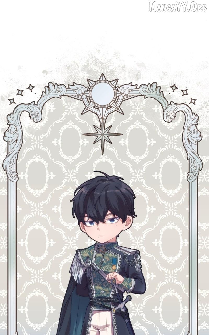 Read Fake Bonds chapter 7 image 108 on Lezhin