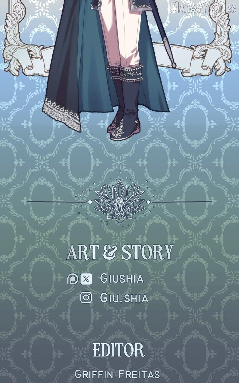 Read Fake Bonds chapter 7 image 109 on Lezhin