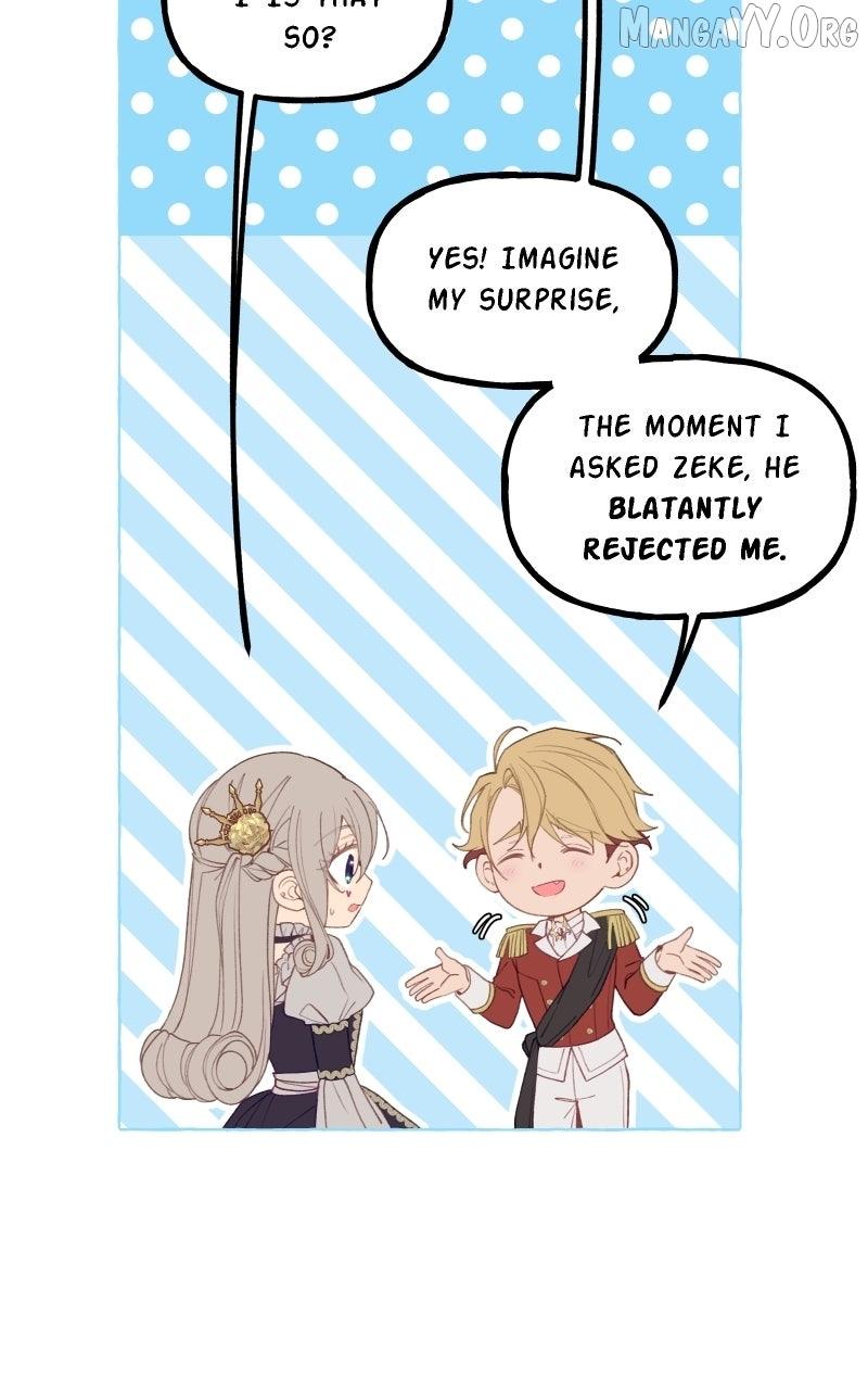 Read Fake Bonds chapter 7 image 11 on Lezhin