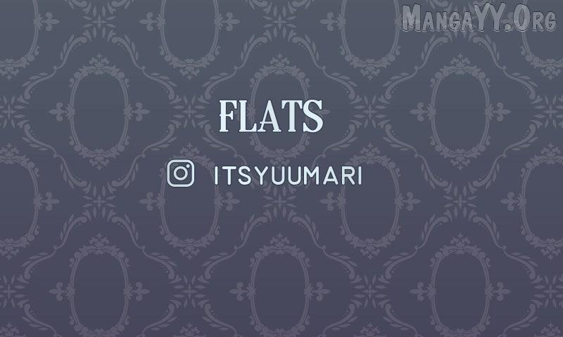 Read Fake Bonds chapter 7 image 110 on Lezhin