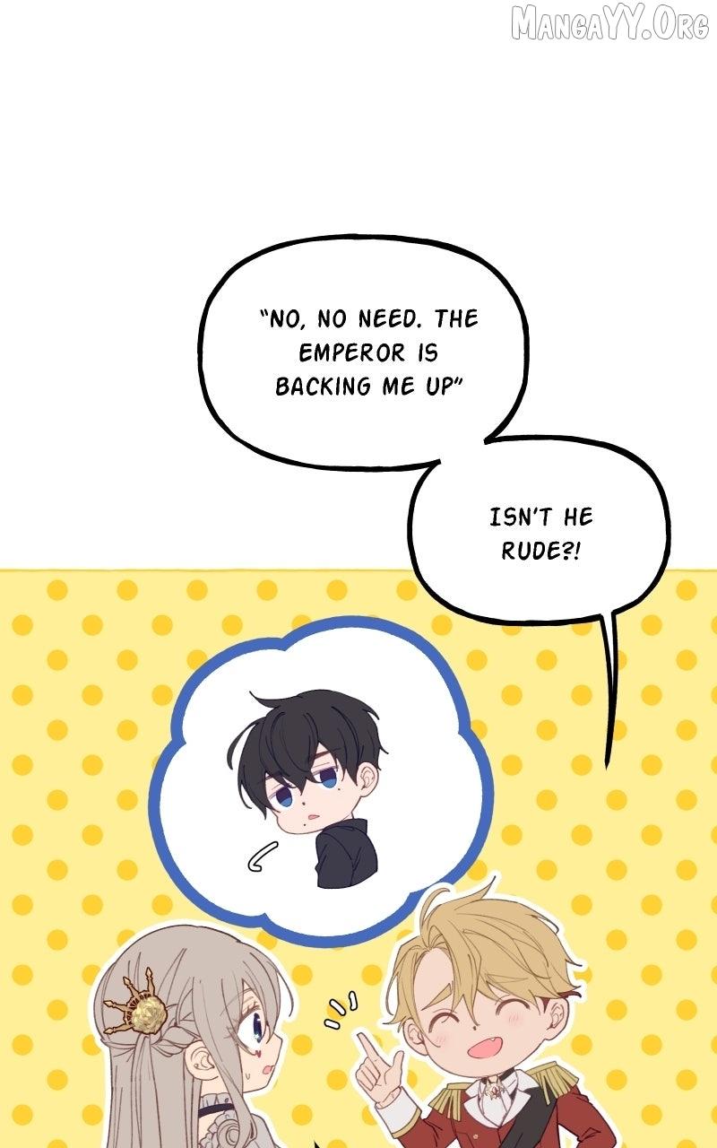 Read Fake Bonds chapter 7 image 12 on Lezhin