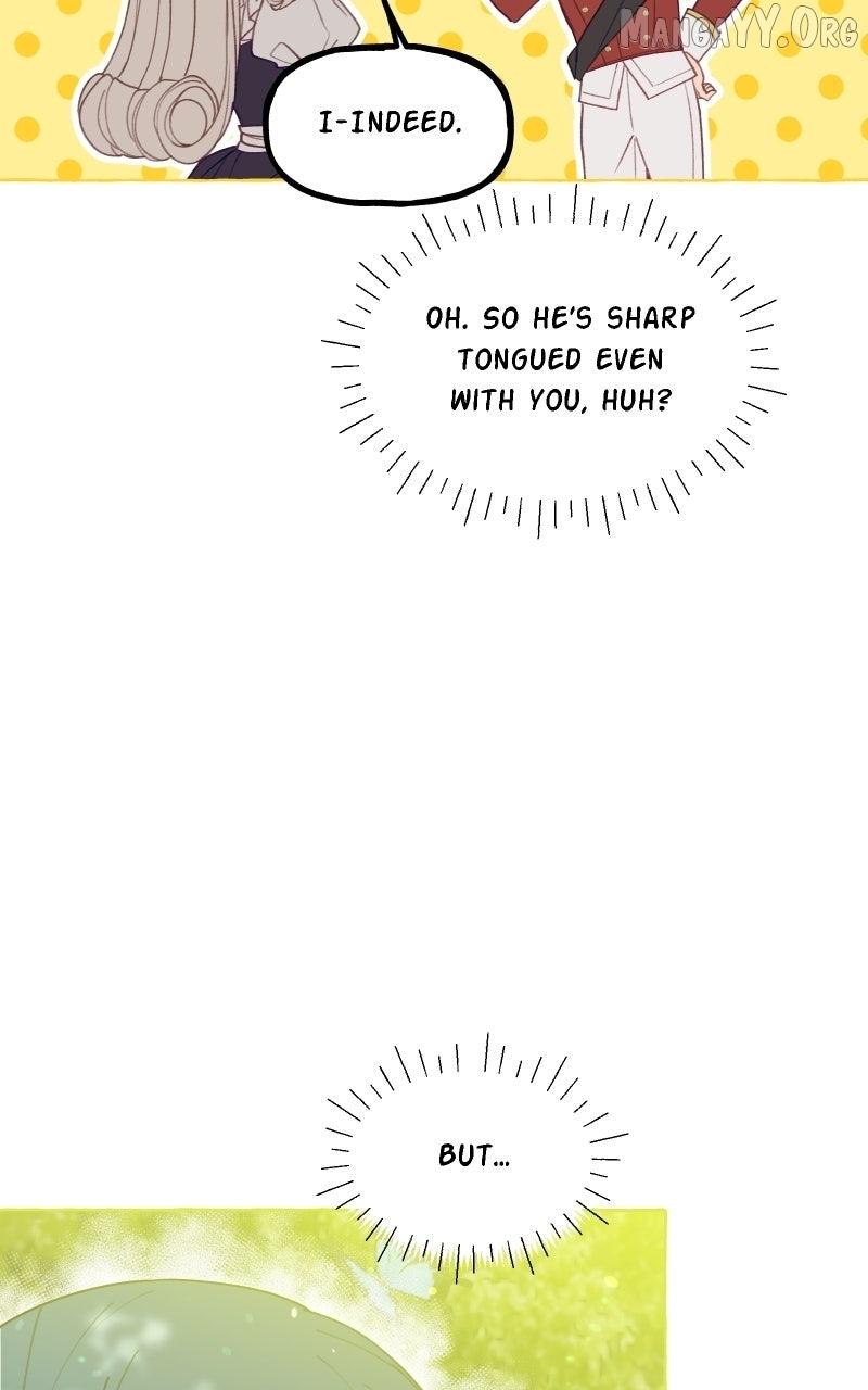 Read Fake Bonds chapter 7 image 13 on Lezhin