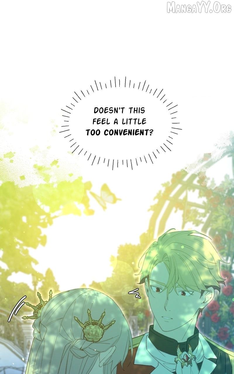 Read Fake Bonds chapter 7 image 15 on Lezhin