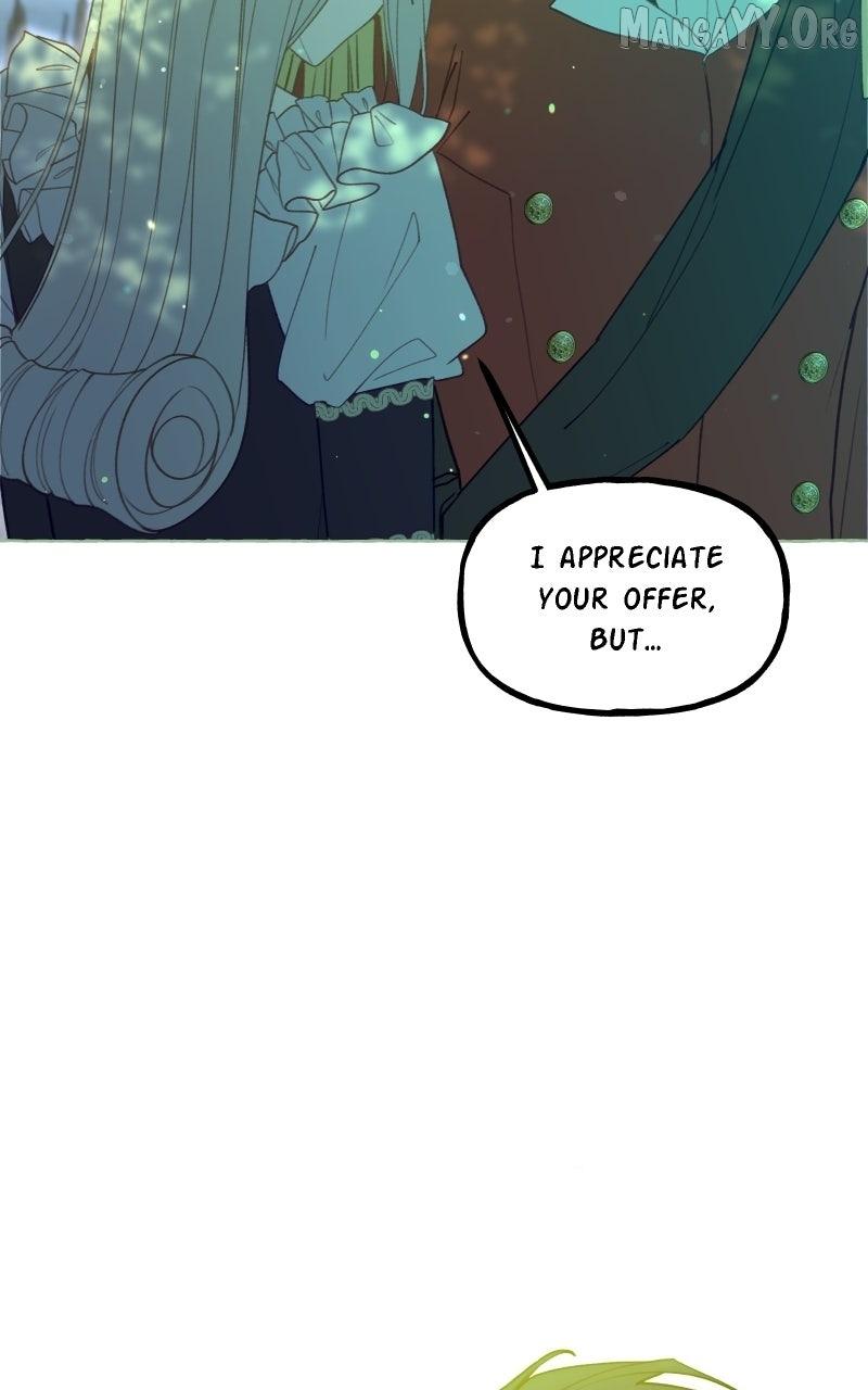 Read Fake Bonds chapter 7 image 16 on Lezhin