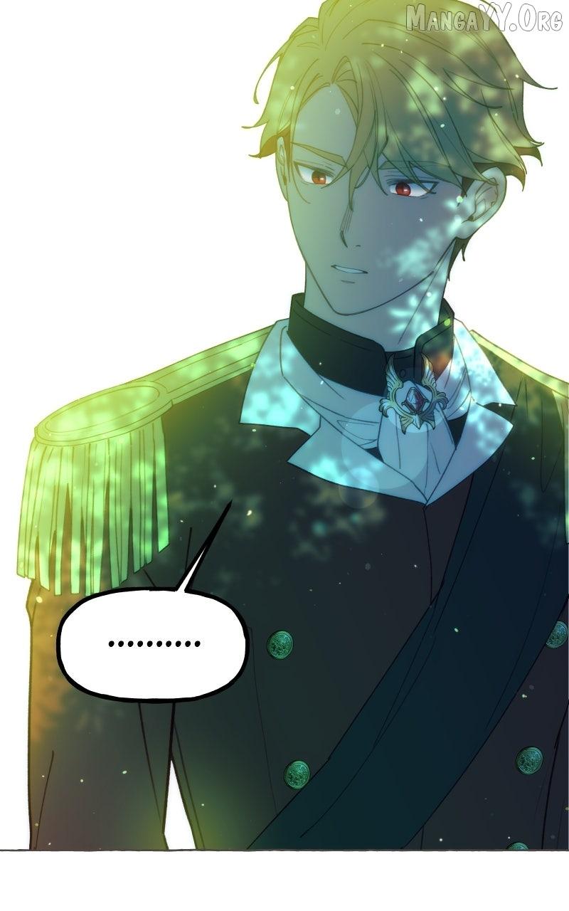 Read Fake Bonds chapter 7 image 17 on Lezhin