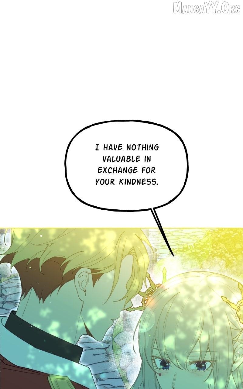 Read Fake Bonds chapter 7 image 18 on Lezhin