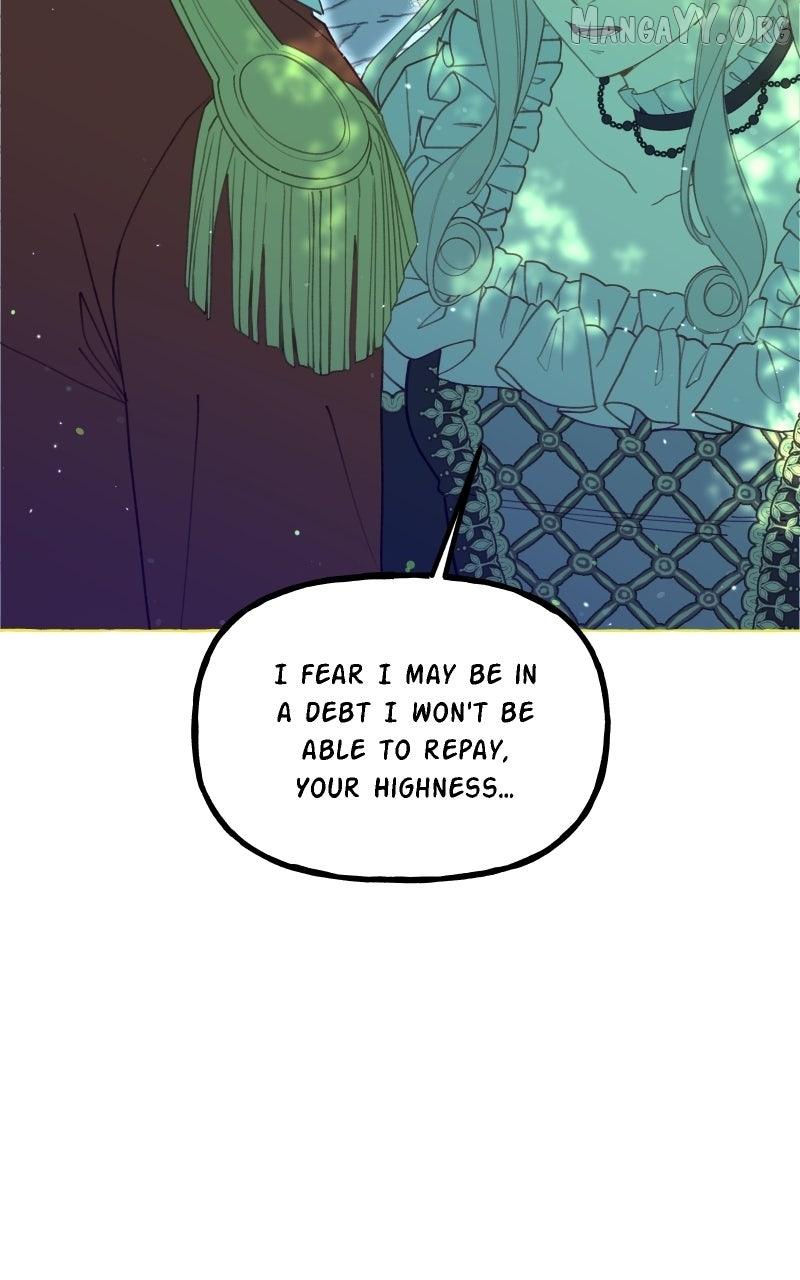 Read Fake Bonds chapter 7 image 19 on Lezhin