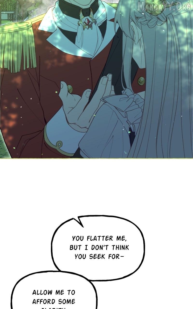 Read Fake Bonds chapter 7 image 21 on Lezhin