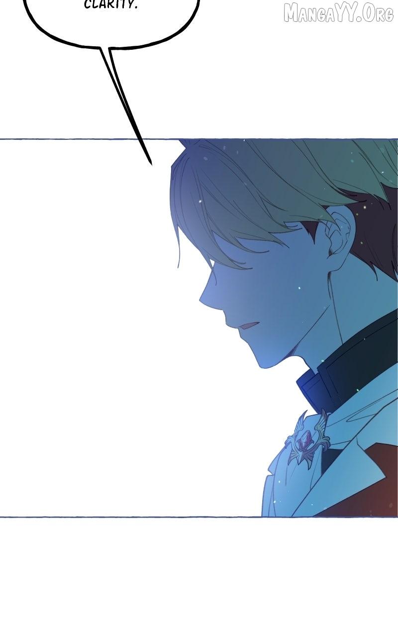 Read Fake Bonds chapter 7 image 22 on Lezhin