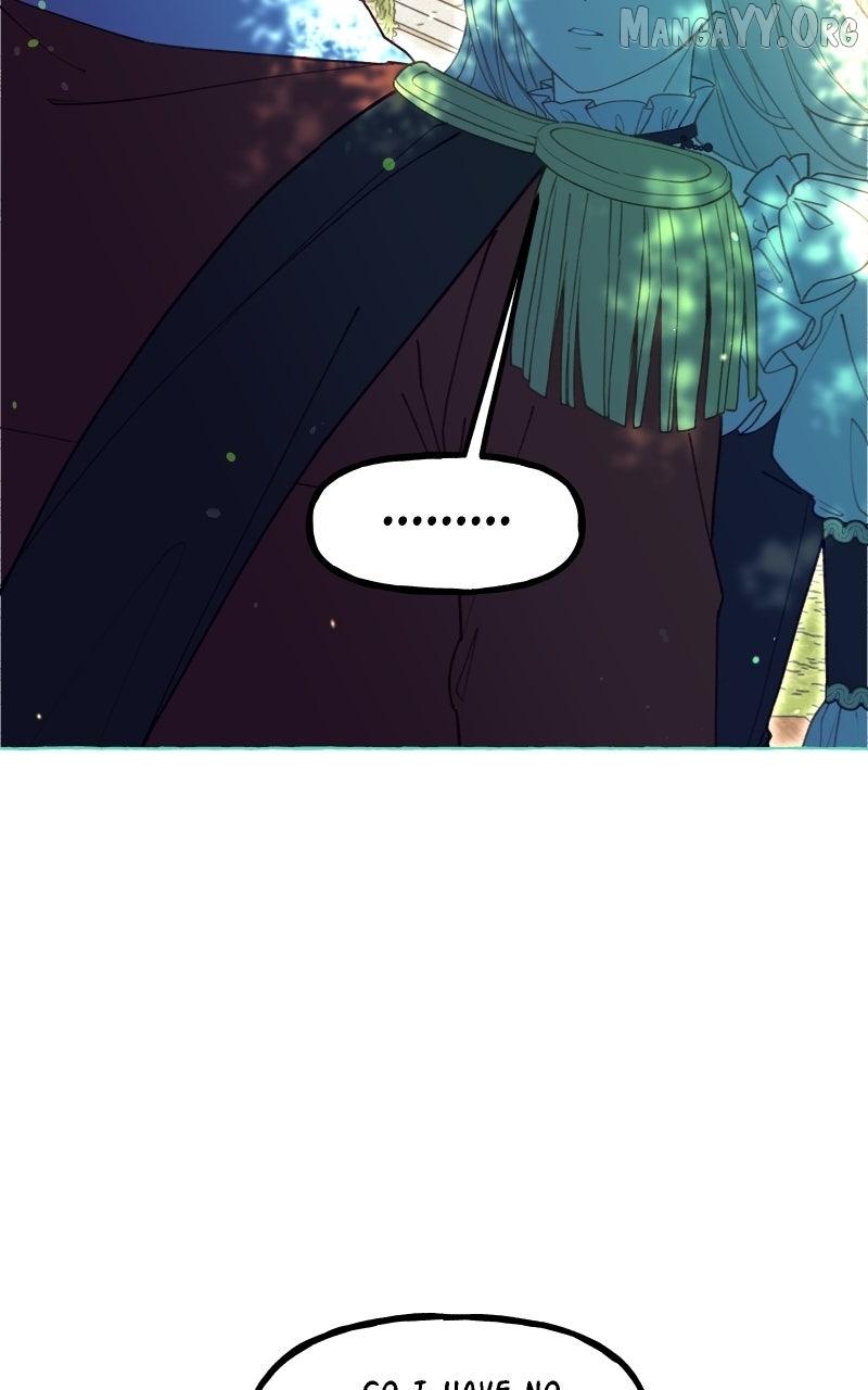 Read Fake Bonds chapter 7 image 24 on Lezhin
