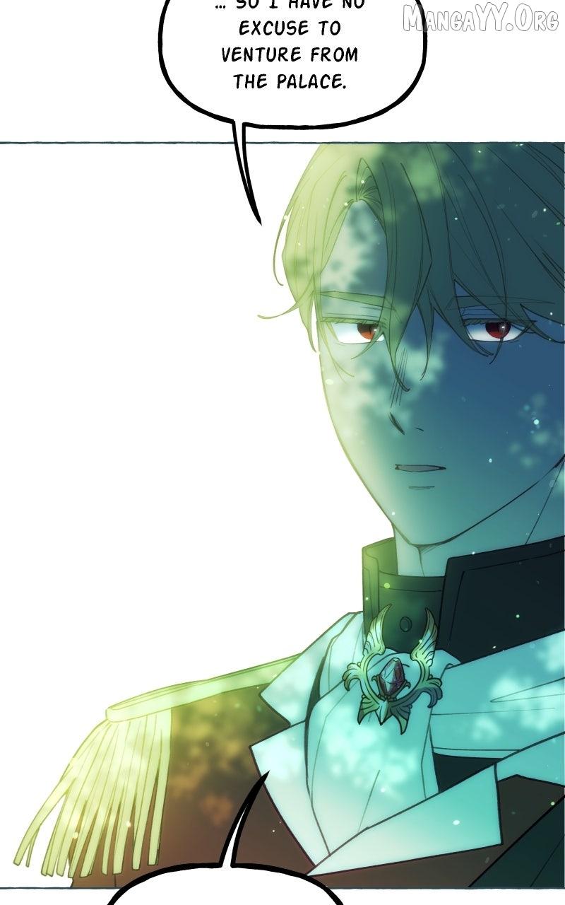Read Fake Bonds chapter 7 image 25 on Lezhin