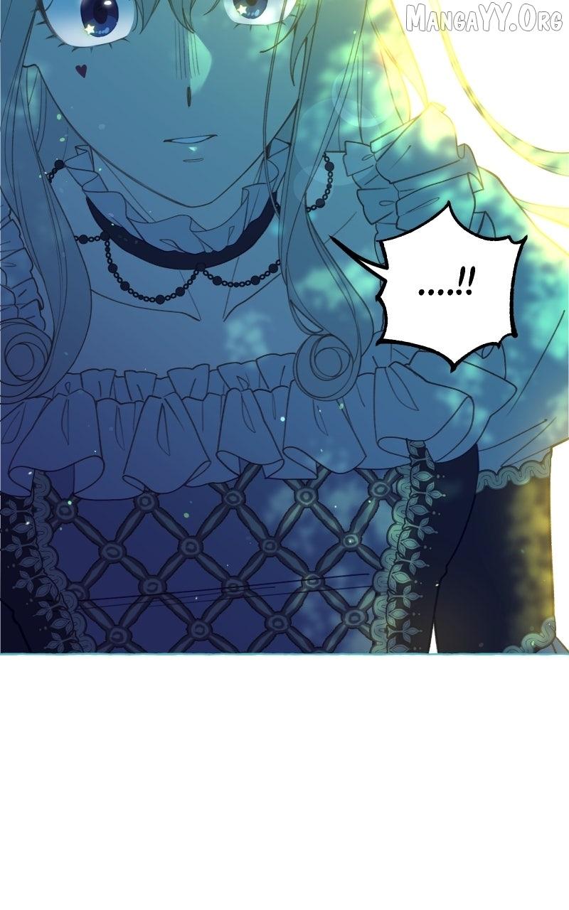 Read Fake Bonds chapter 7 image 27 on Lezhin