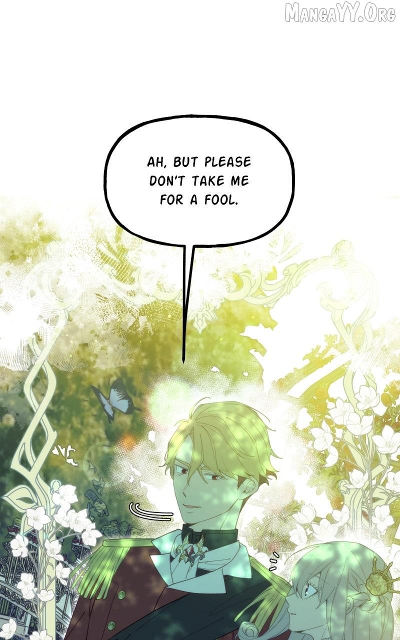Read Fake Bonds chapter 7 image 28 on Lezhin