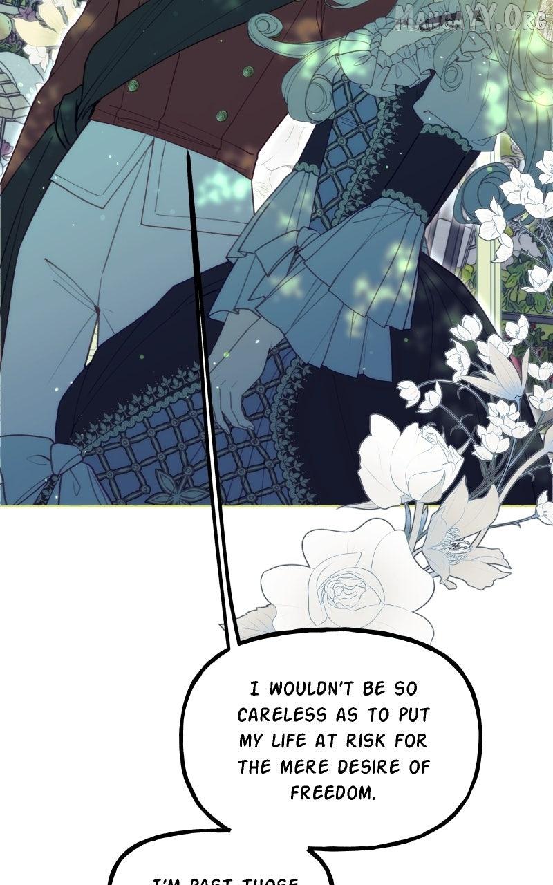 Read Fake Bonds chapter 7 image 29 on Lezhin