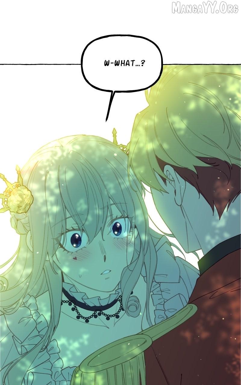 Read Fake Bonds chapter 7 image 3 on Lezhin