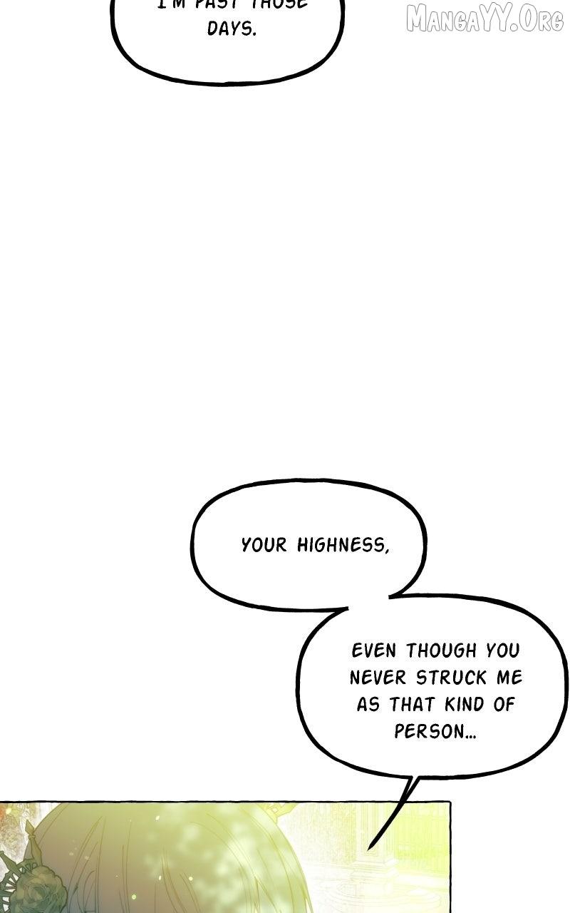 Read Fake Bonds chapter 7 image 30 on Lezhin