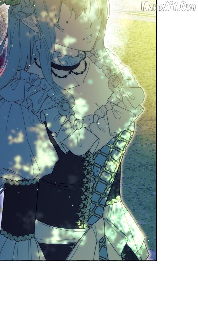 Read Fake Bonds chapter 7 image 31 on Lezhin