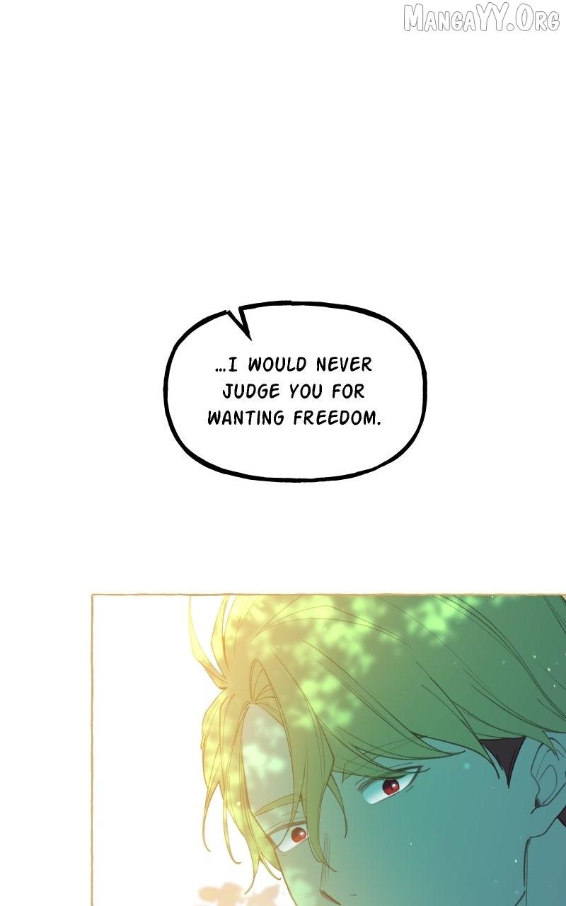 Read Fake Bonds chapter 7 image 32 on Lezhin