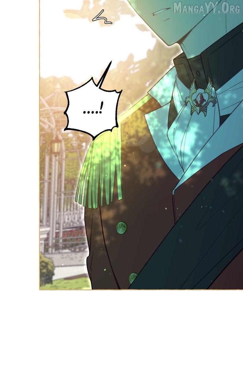 Read Fake Bonds chapter 7 image 33 on Lezhin