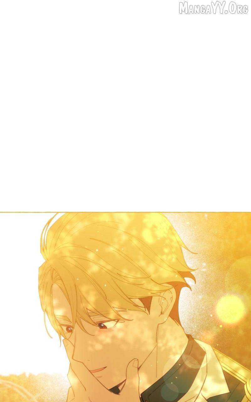 Read Fake Bonds chapter 7 image 34 on Lezhin