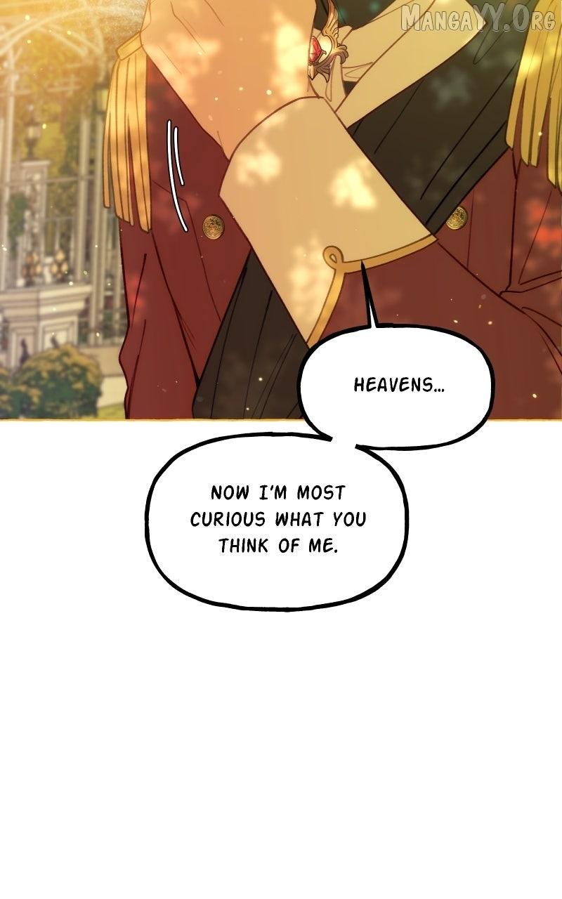 Read Fake Bonds chapter 7 image 35 on Lezhin