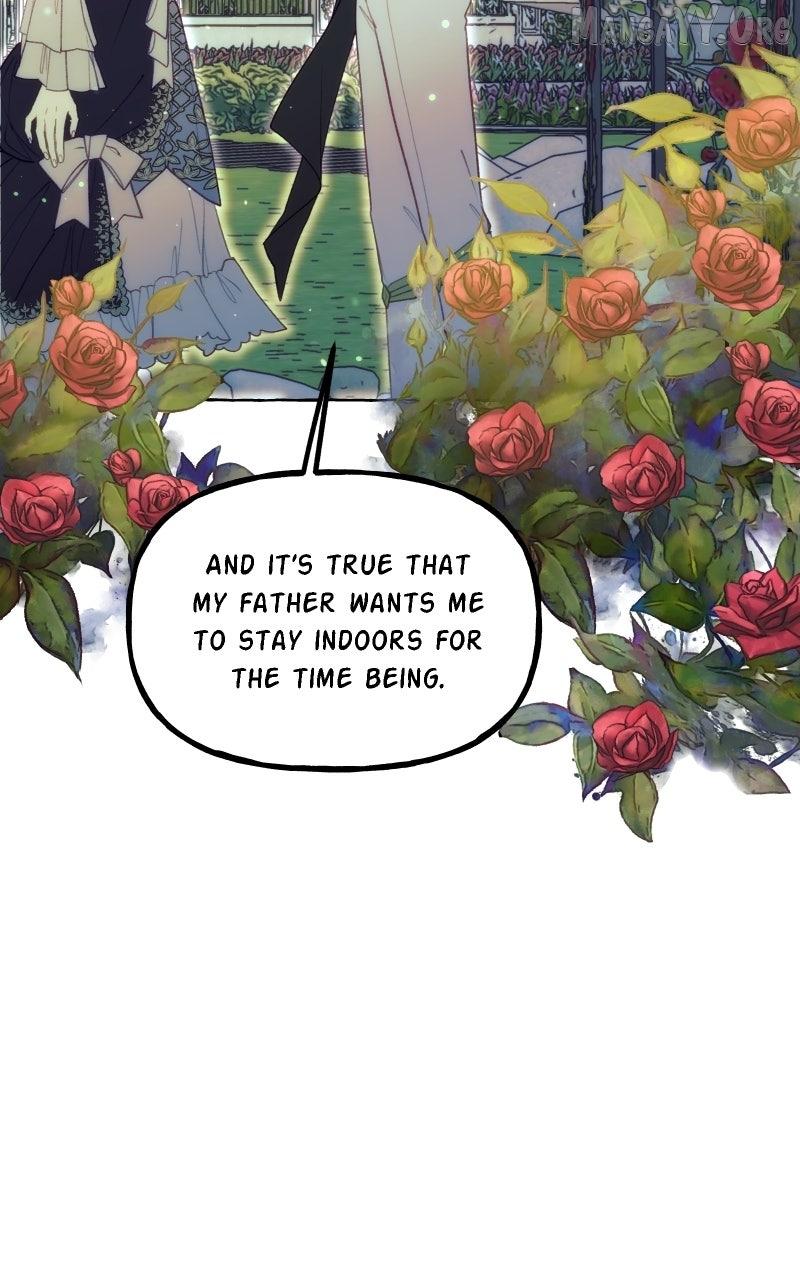 Read Fake Bonds chapter 7 image 38 on Lezhin