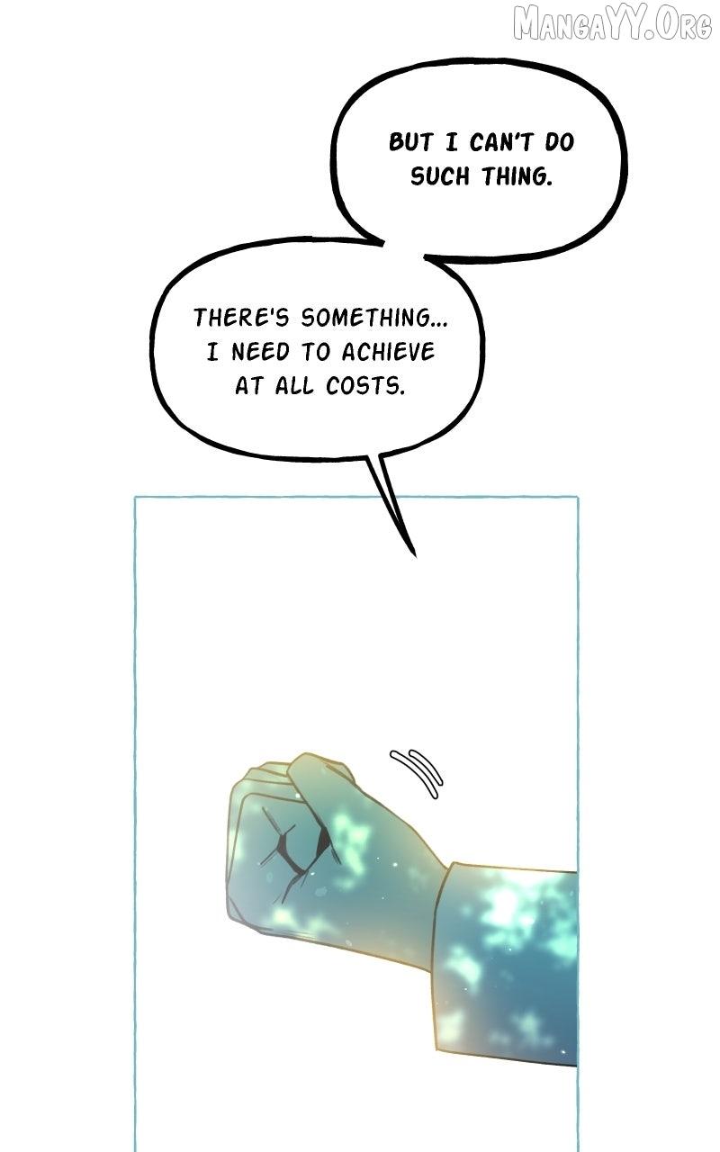 Read Fake Bonds chapter 7 image 39 on Lezhin