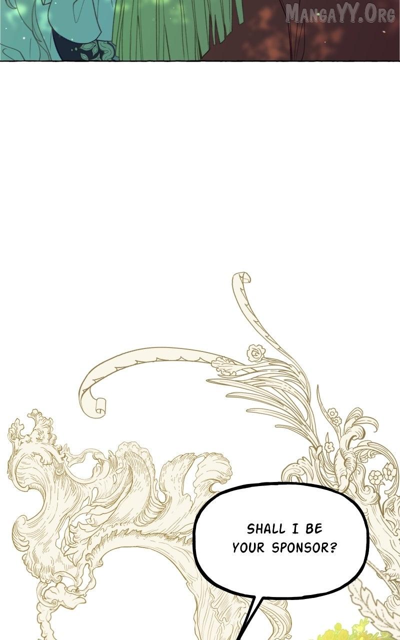 Read Fake Bonds chapter 7 image 4 on Lezhin