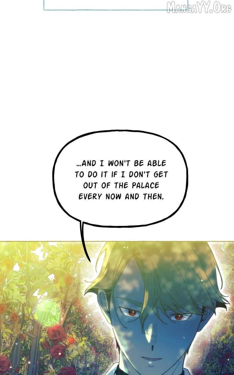 Read Fake Bonds chapter 7 image 40 on Lezhin