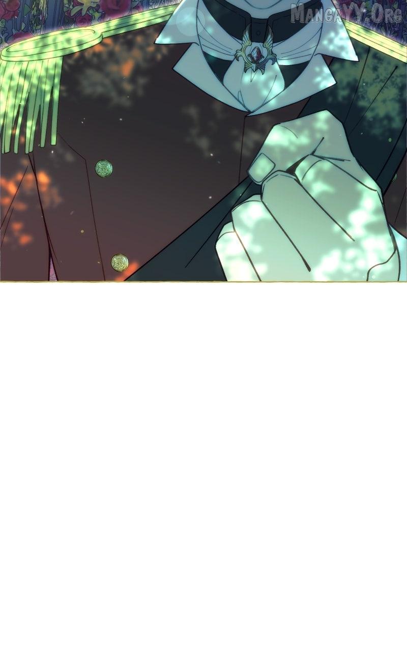 Read Fake Bonds chapter 7 image 41 on Lezhin
