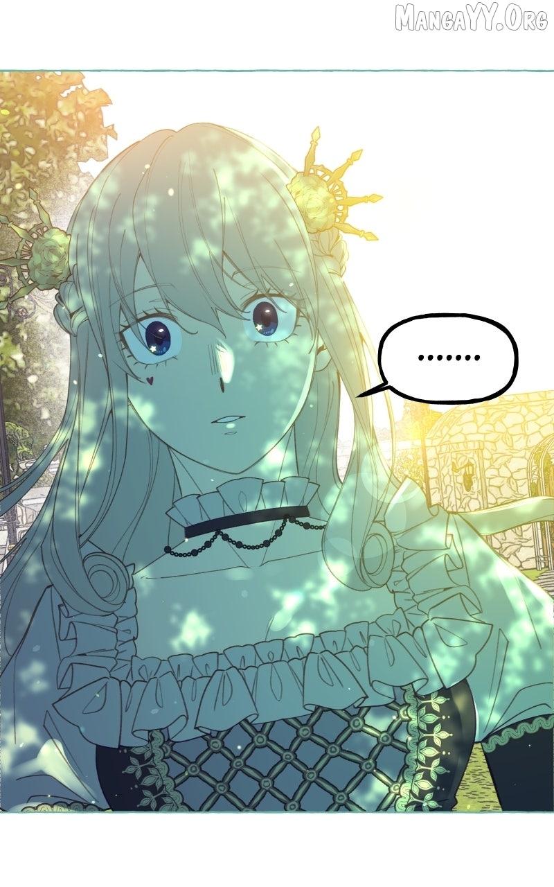 Read Fake Bonds chapter 7 image 42 on Lezhin