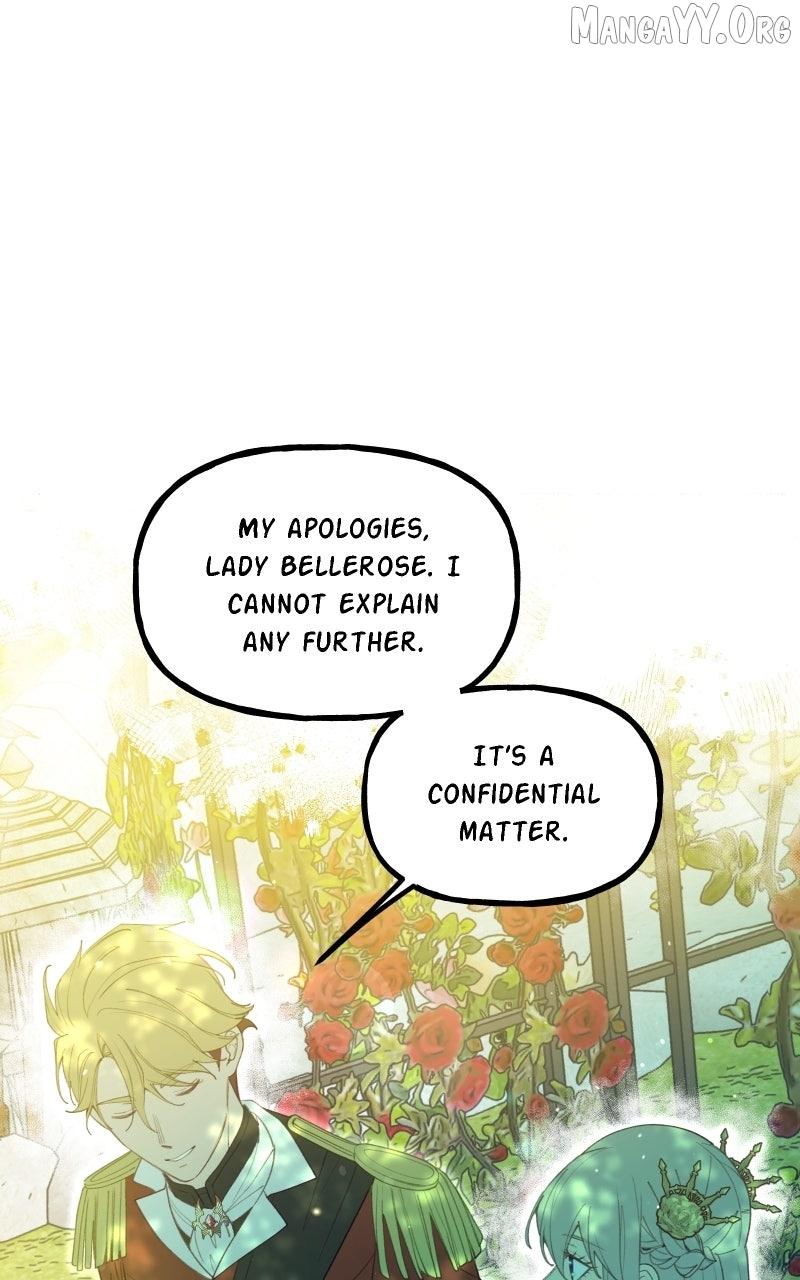 Read Fake Bonds chapter 7 image 43 on Lezhin