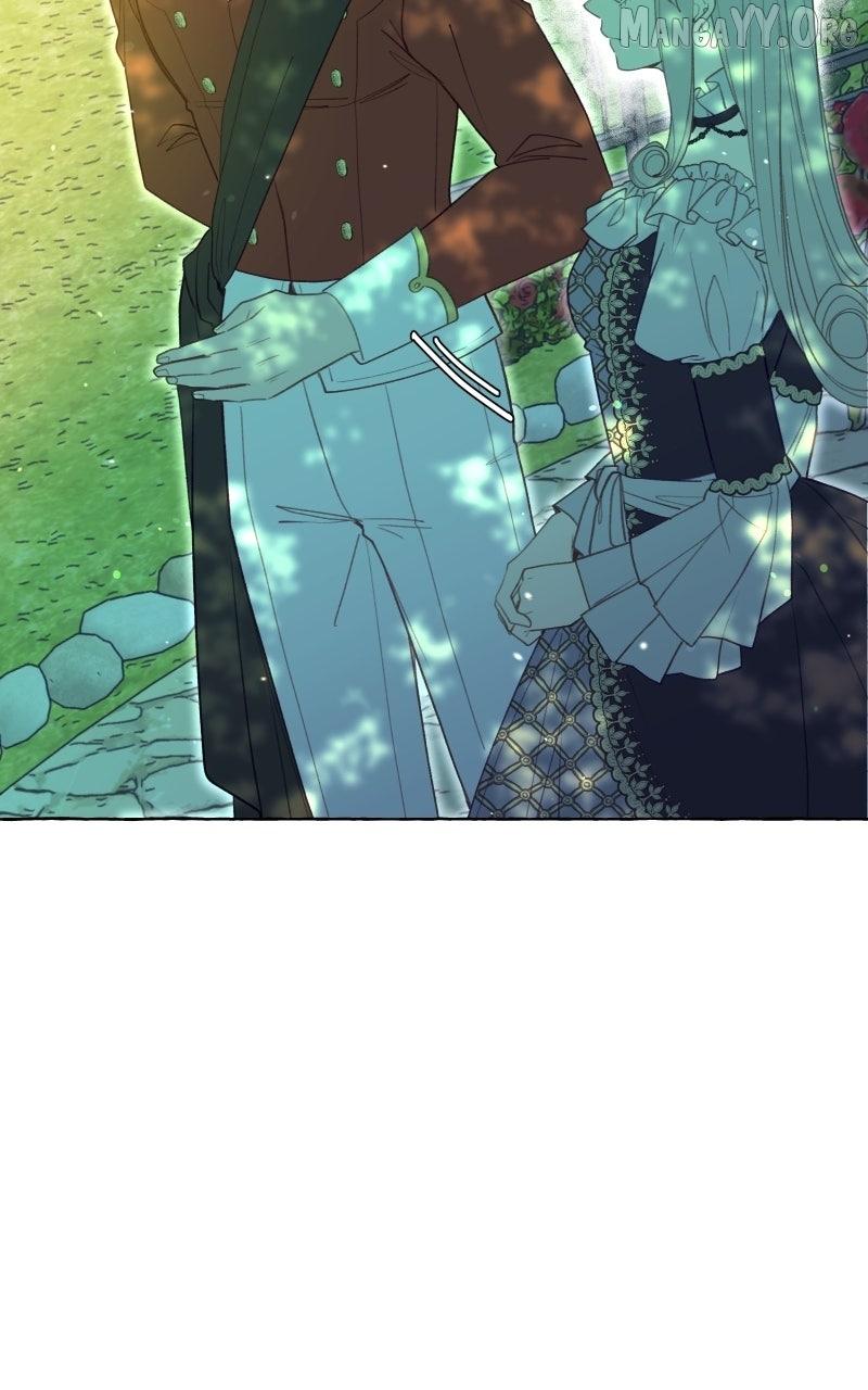 Read Fake Bonds chapter 7 image 44 on Lezhin
