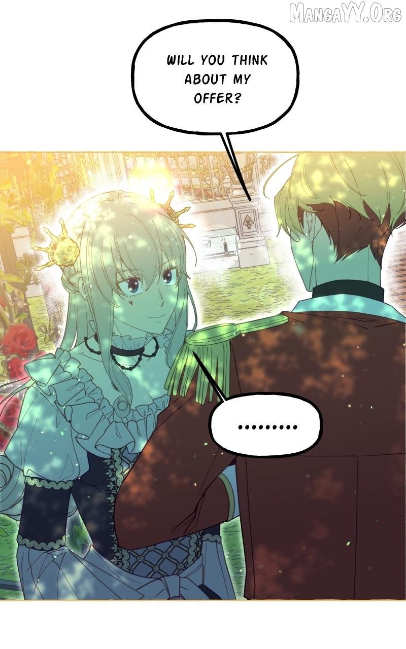 Read Fake Bonds chapter 7 image 45 on Lezhin