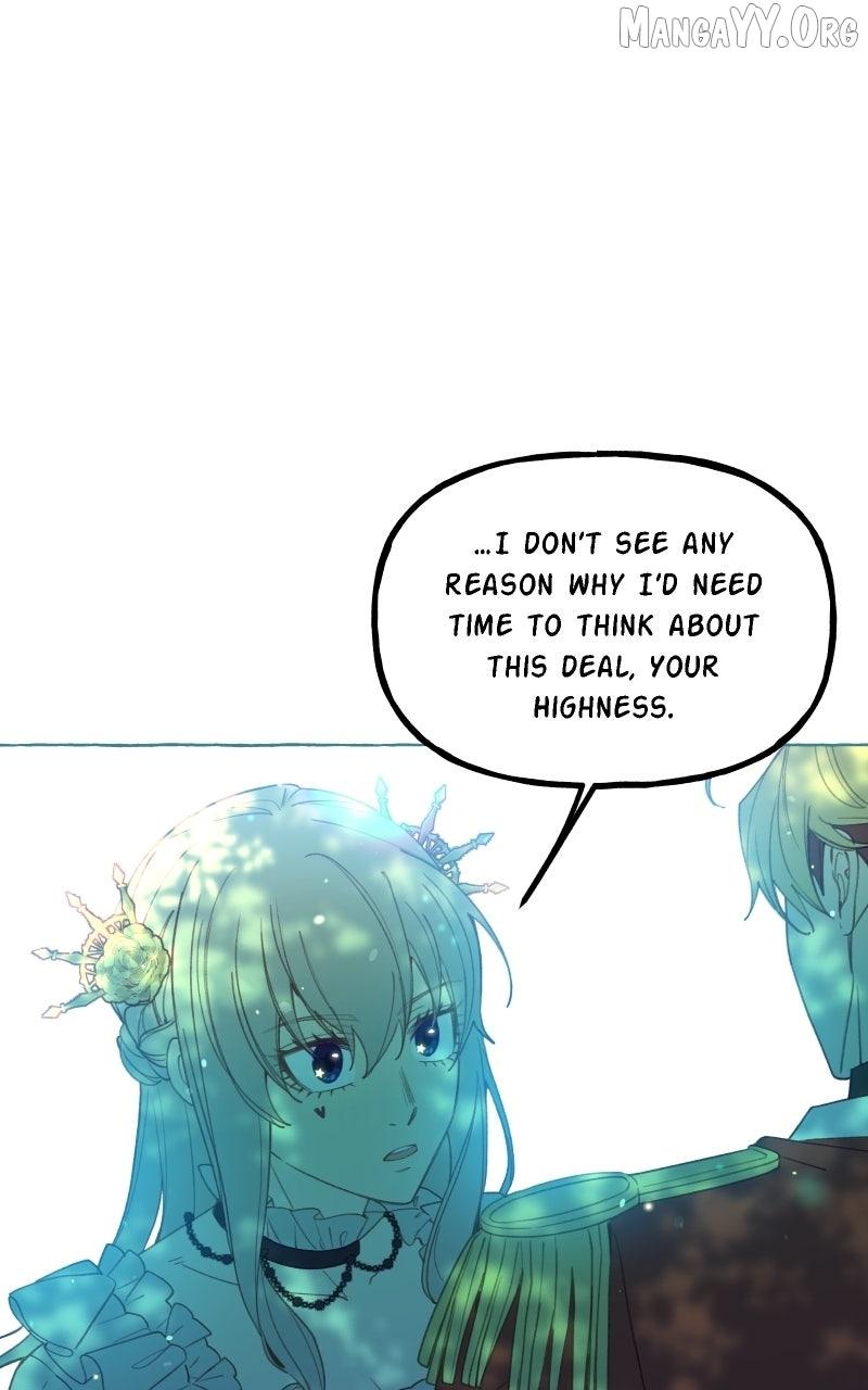Read Fake Bonds chapter 7 image 46 on Lezhin