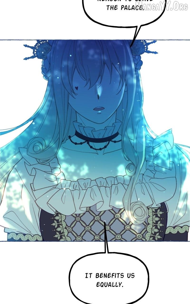 Read Fake Bonds chapter 7 image 48 on Lezhin