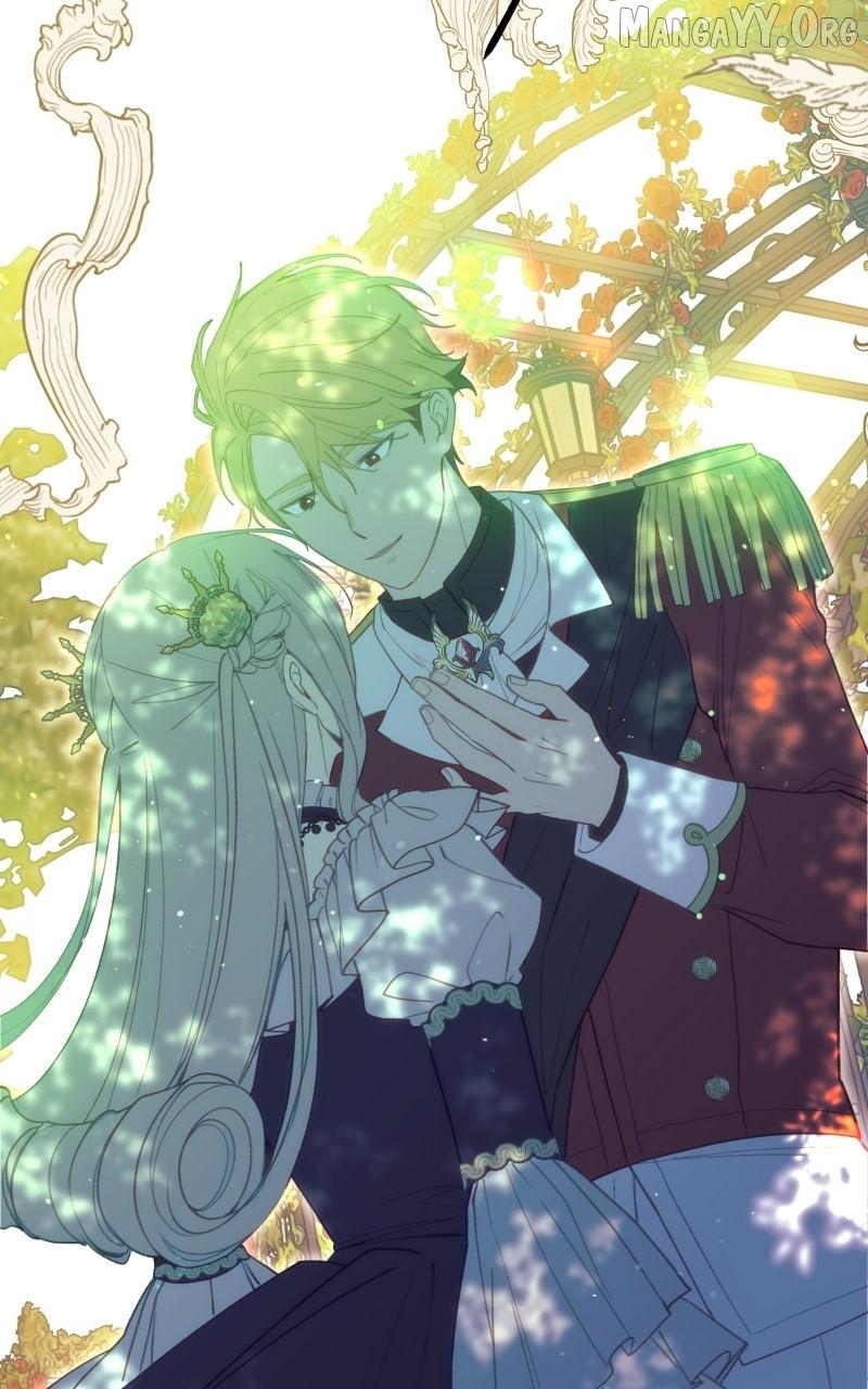 Read Fake Bonds chapter 7 image 5 on Lezhin