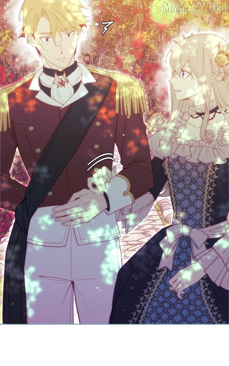 Read Fake Bonds chapter 7 image 50 on Lezhin