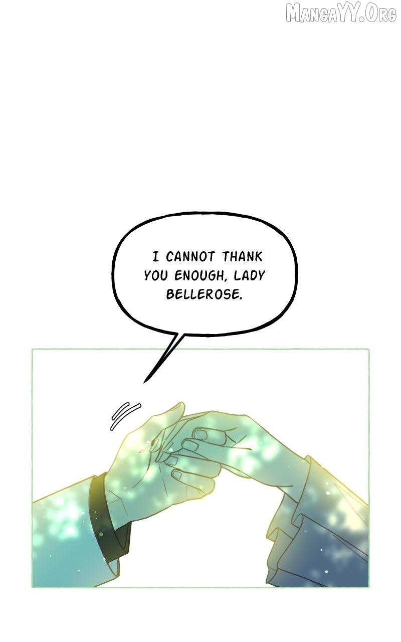 Read Fake Bonds chapter 7 image 51 on Lezhin
