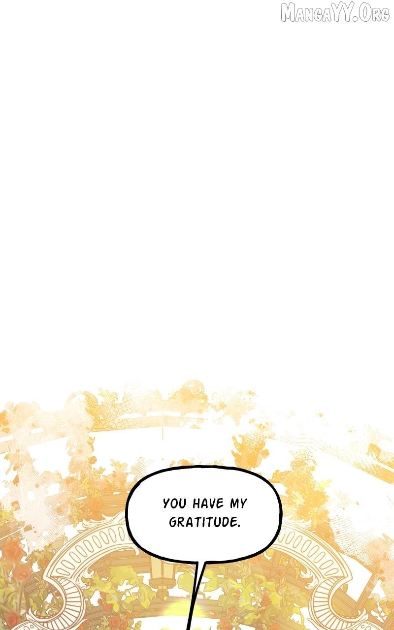 Read Fake Bonds chapter 7 image 52 on Lezhin