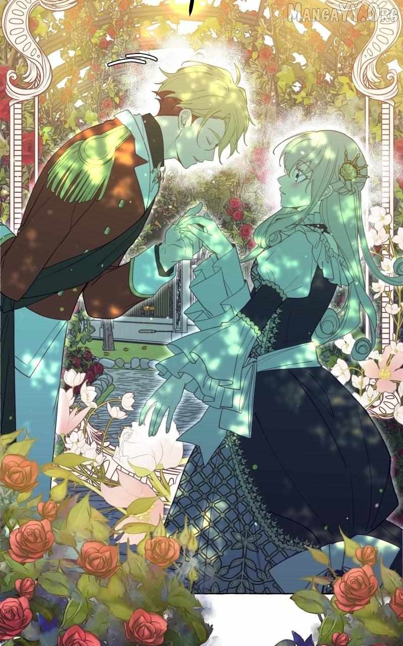 Read Fake Bonds chapter 7 image 53 on Lezhin
