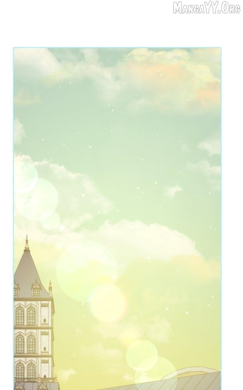 Read Fake Bonds chapter 7 image 55 on Lezhin